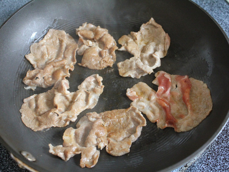 �����ɱ���������