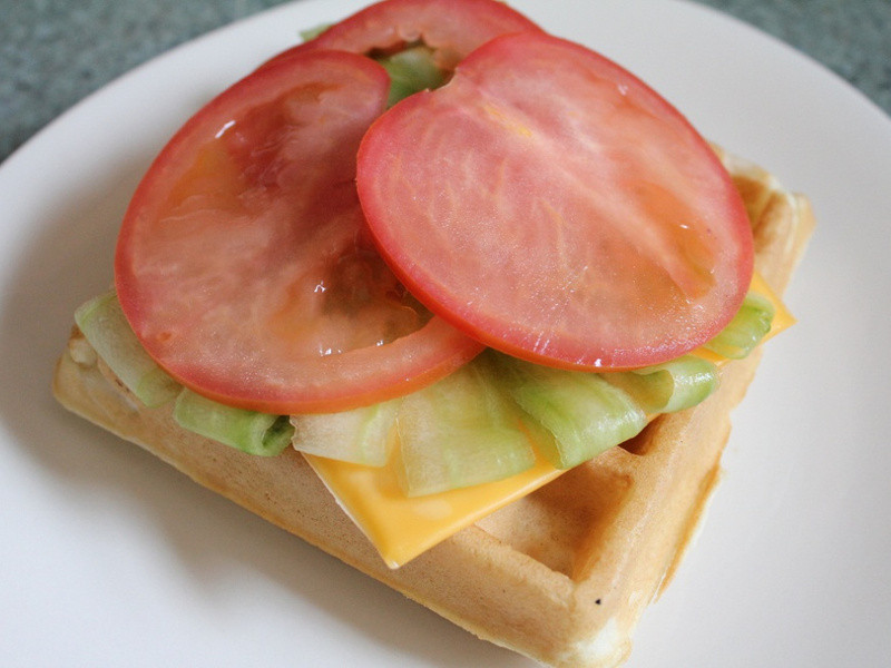 �����ɱ���������