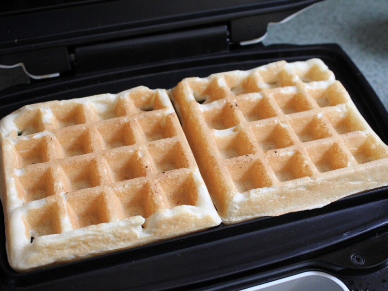 �����ɱ���������