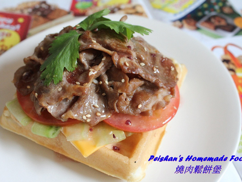 �����ɱ���������