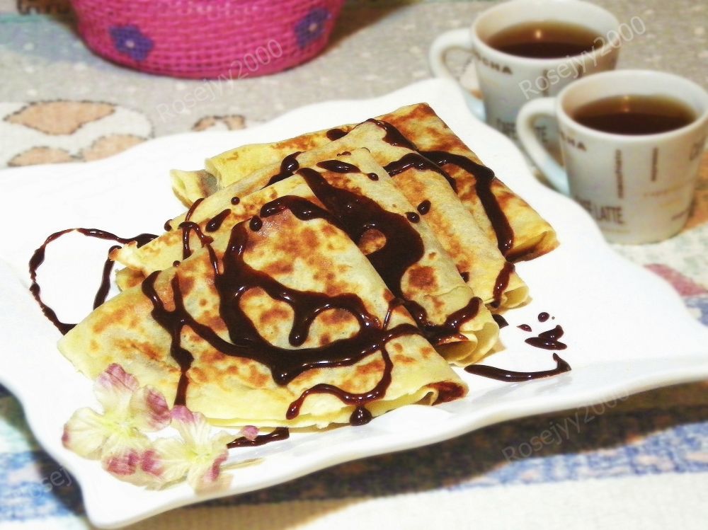 ��ͥ�������������