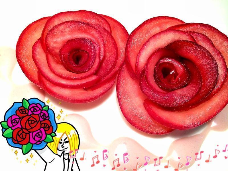 ���Ǻ��ƻ��õ�廨������