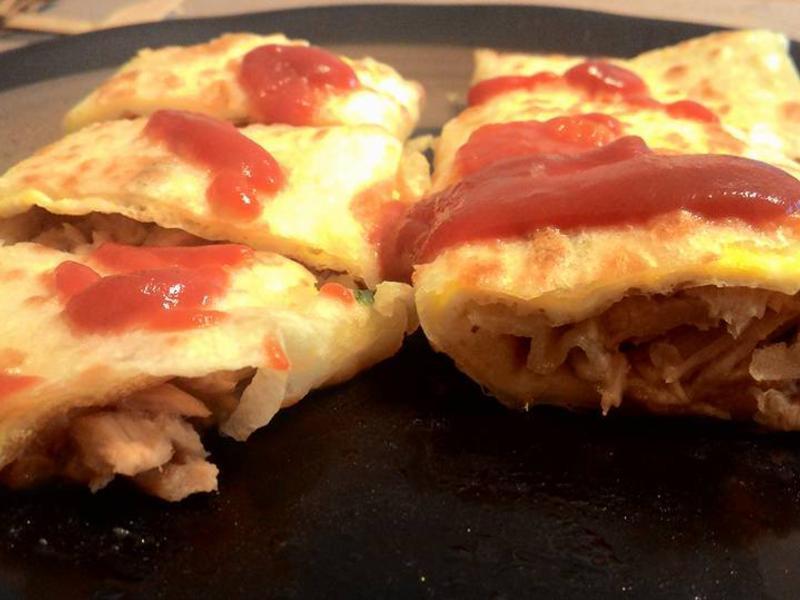 ���㵰��������