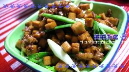 ���罴�����ɵ�����