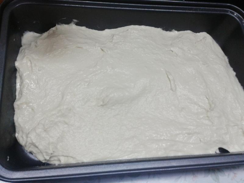 �������Ь���Ciabatta������