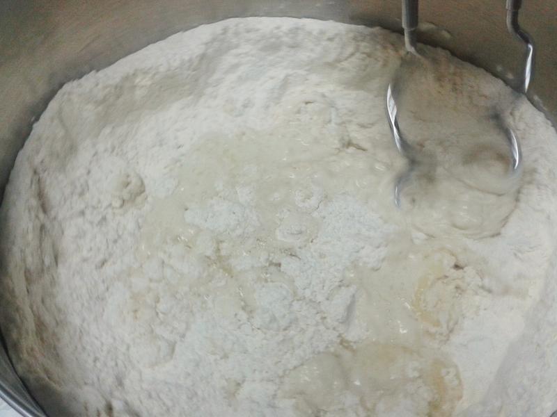 �������Ь���Ciabatta������