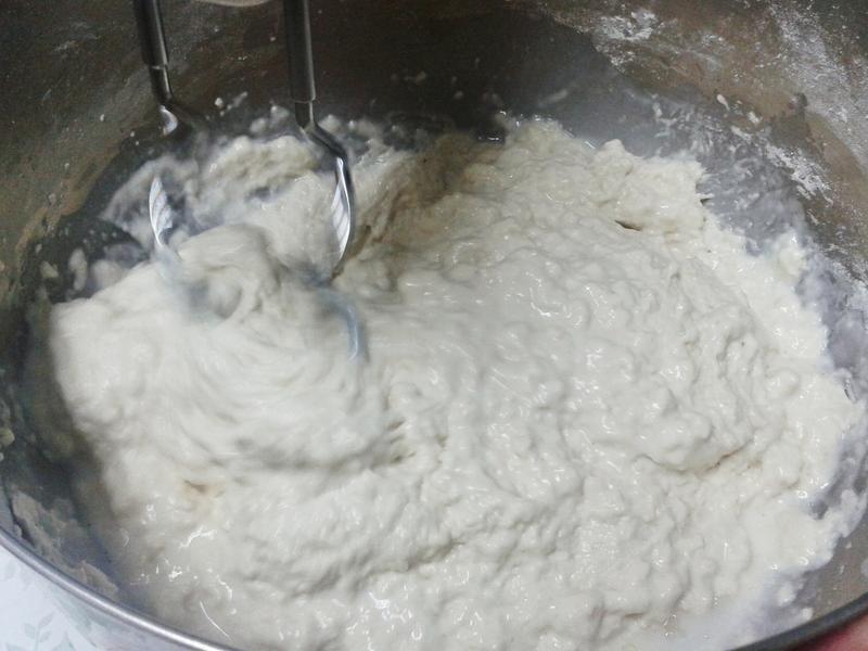 �������Ь���Ciabatta������