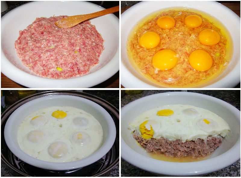 �������ϵ�����