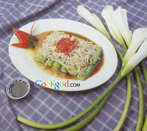 ����������ʤ�ϵ�����