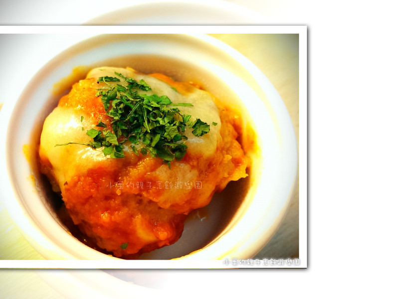 ��ʽ������ȵ�������