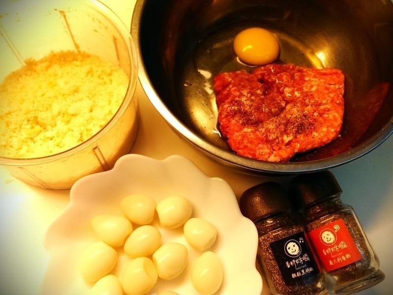 ��ʽ������ȵ�������