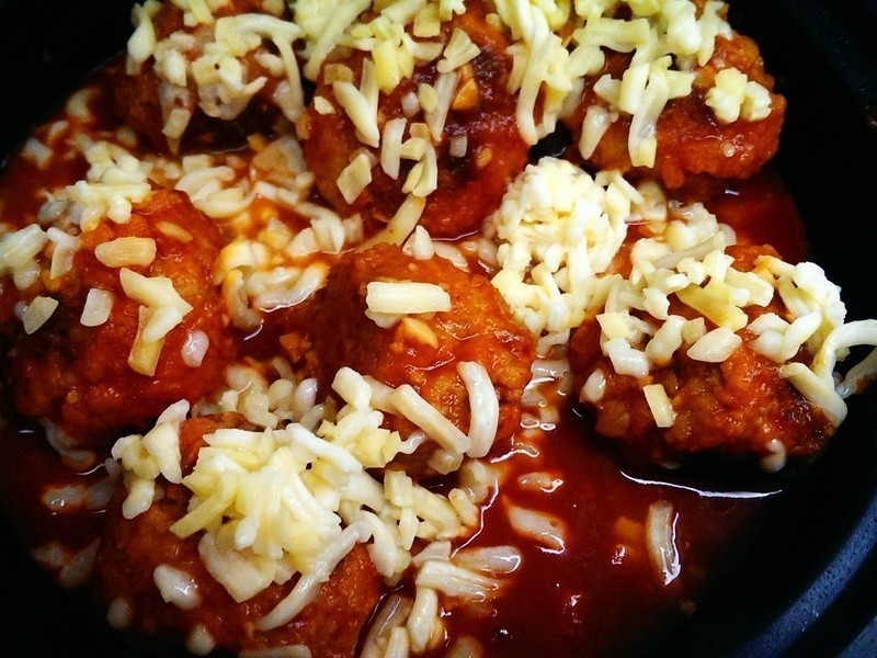 ��ʽ������ȵ�������