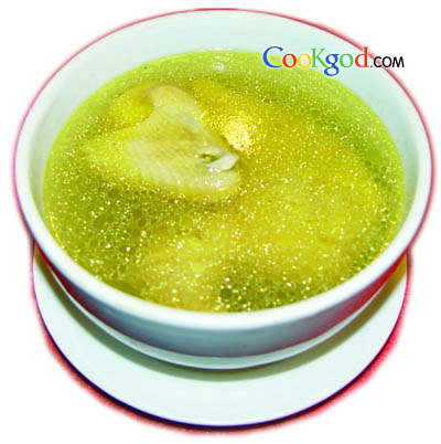 ԭ��������������