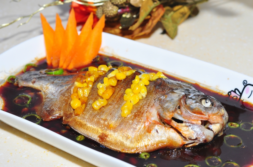 ��֭�����������