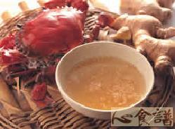 �����з��ɳϺ������