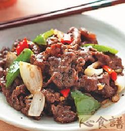 �ڽ��ཷţ�������