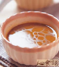 ����ţ����ͷ������