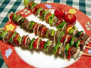 ţ�⴮�յ�����