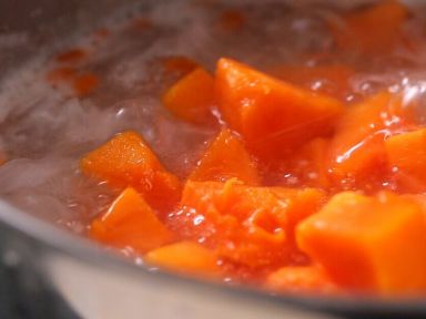 ľ��ѩ�����׵�����