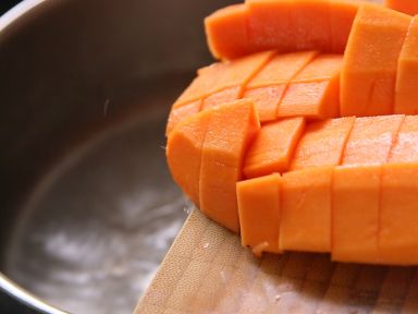 ľ��ѩ�����׵�����