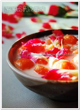 ����ܰľ������¶������