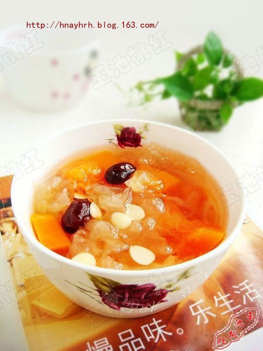 ����������ľ�ϵ�����