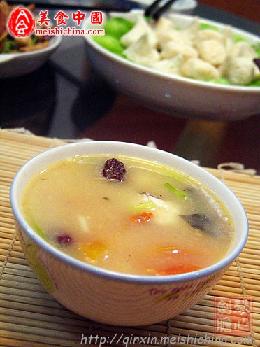 ľ������β������