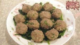 ţ���������