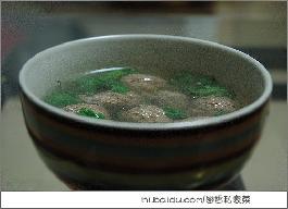 ţ��������������