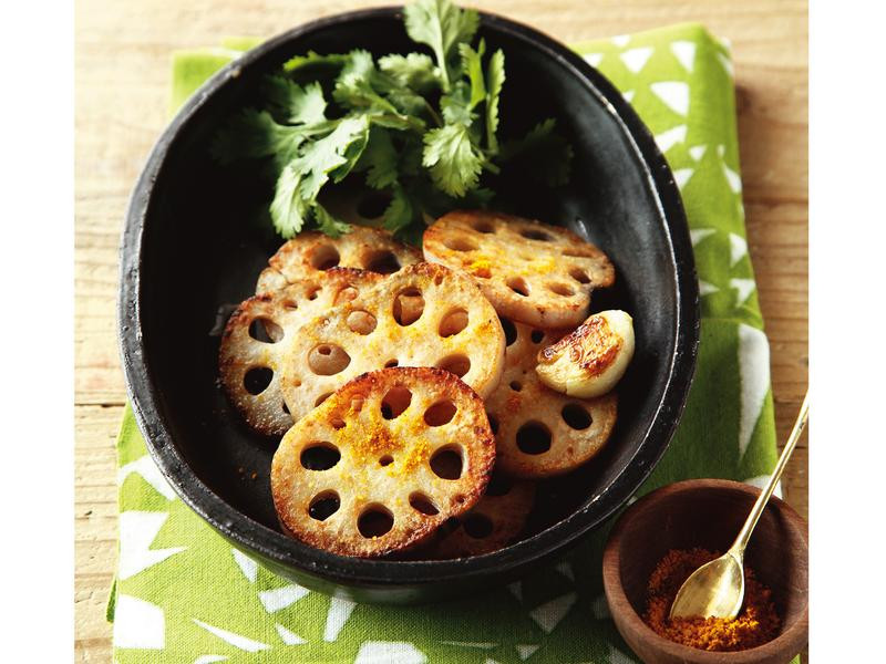 ������ζ�����ź������