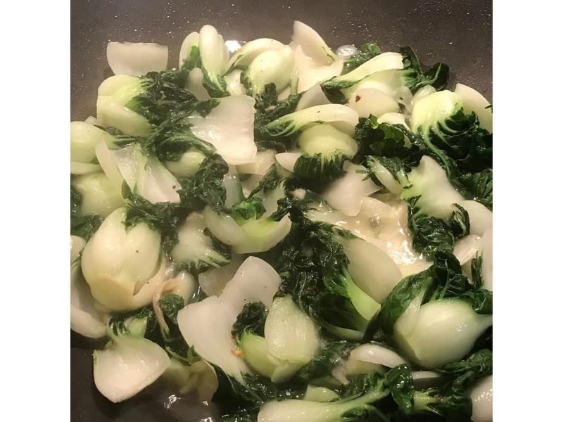 ����С���������