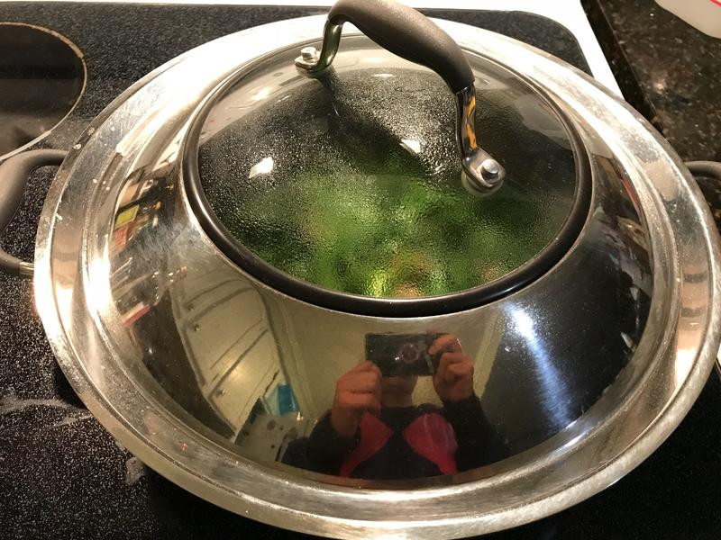 ����С���������