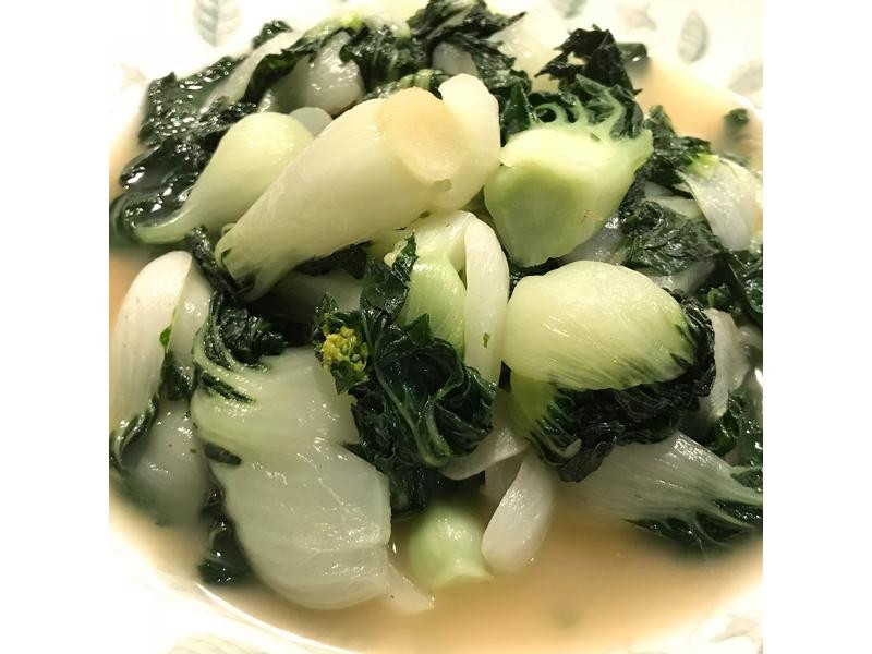 ����С���������