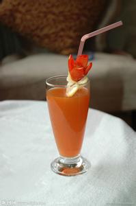 �������ܲ�����������