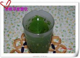 ����������������