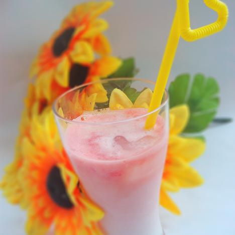 ţ������������ɹ���ݵ�����