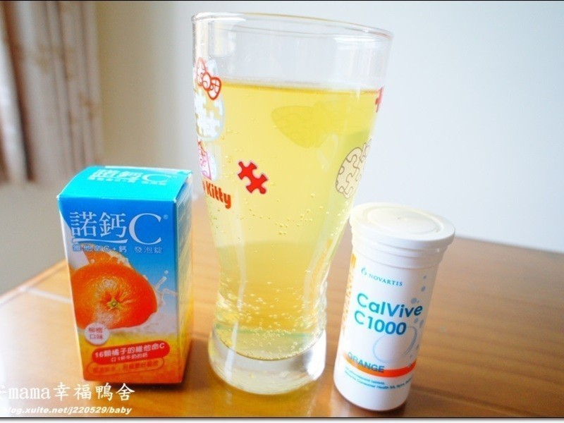 ���ˮ���Ѷ���������