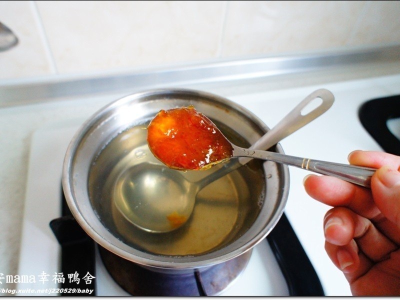 ���ˮ���Ѷ���������