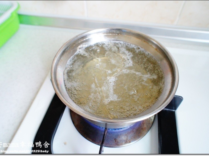 ���ˮ���Ѷ���������