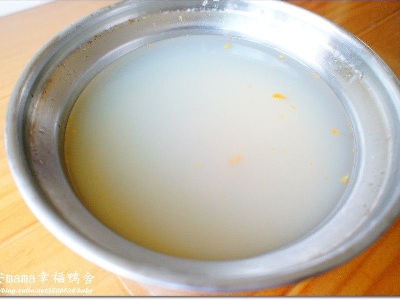 ���ˮ���Ѷ���������