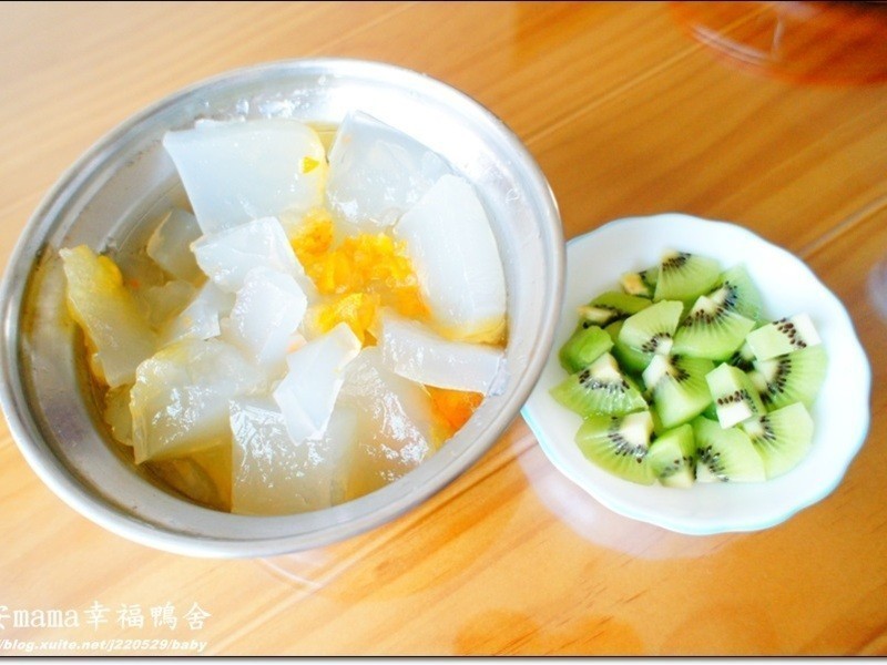 ���ˮ���Ѷ���������