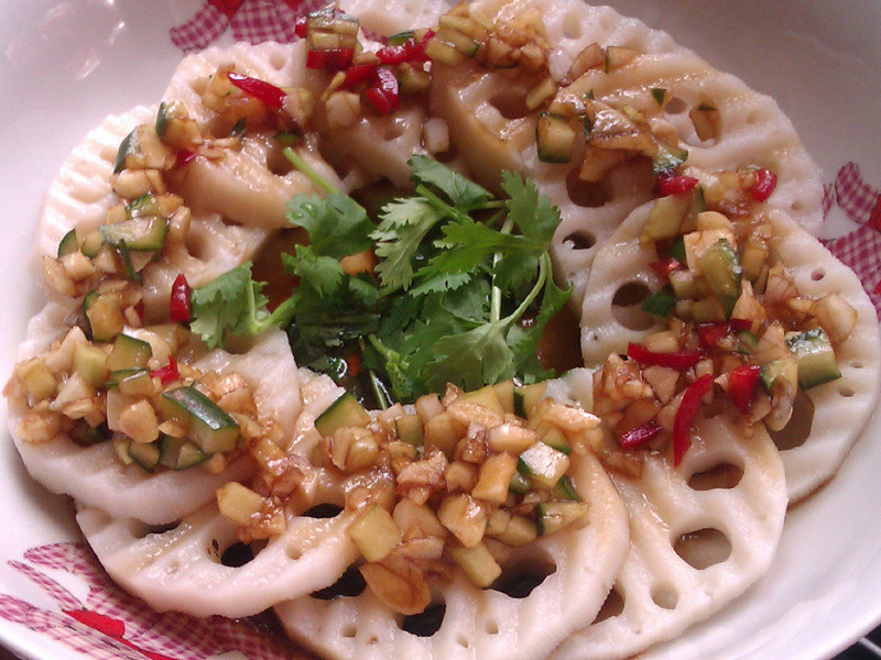 ����������źƬ������