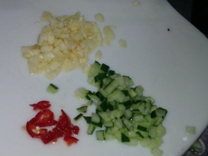 ����������źƬ������