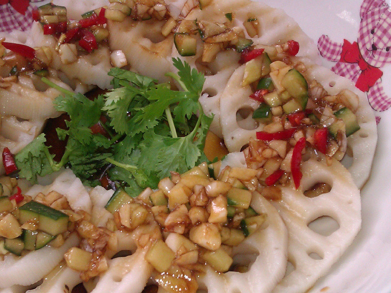 ����������źƬ������