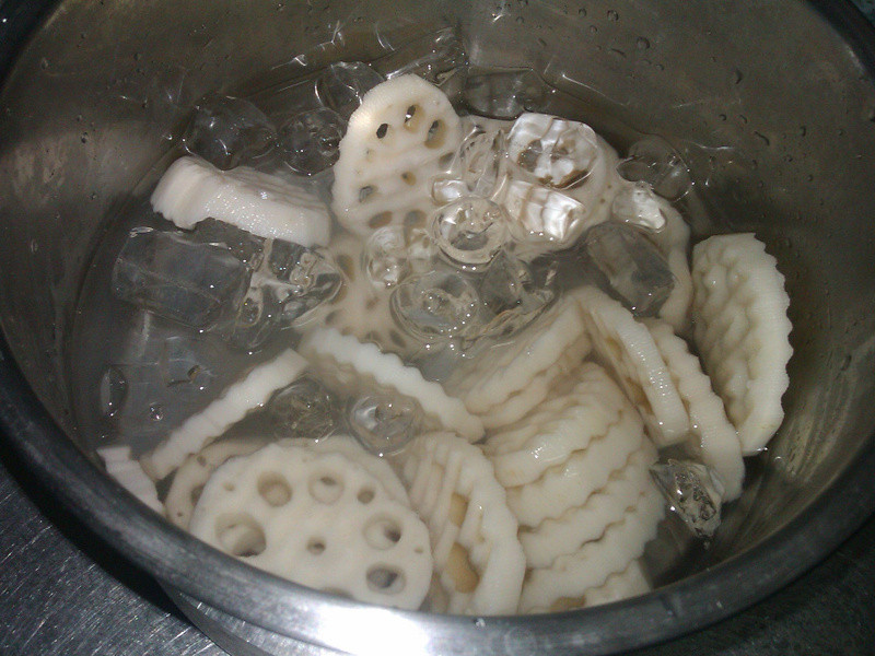 ����������źƬ������