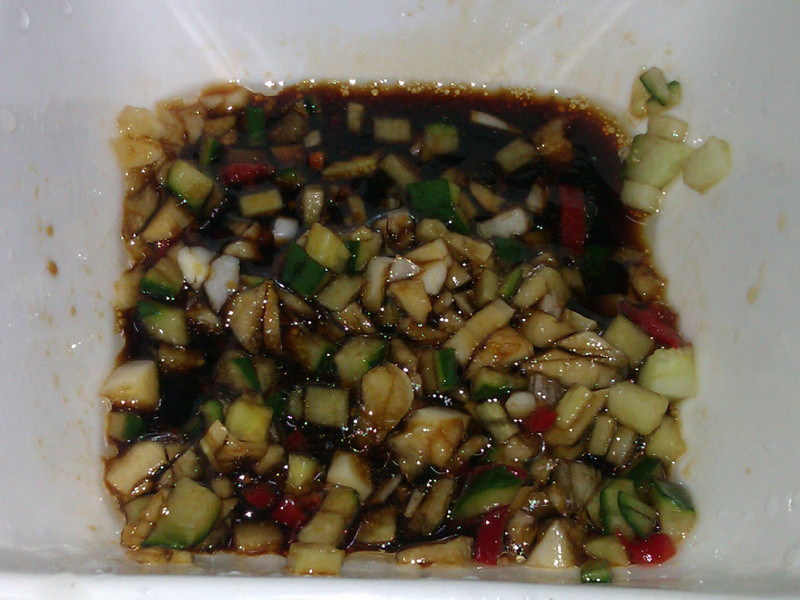 ����������źƬ������