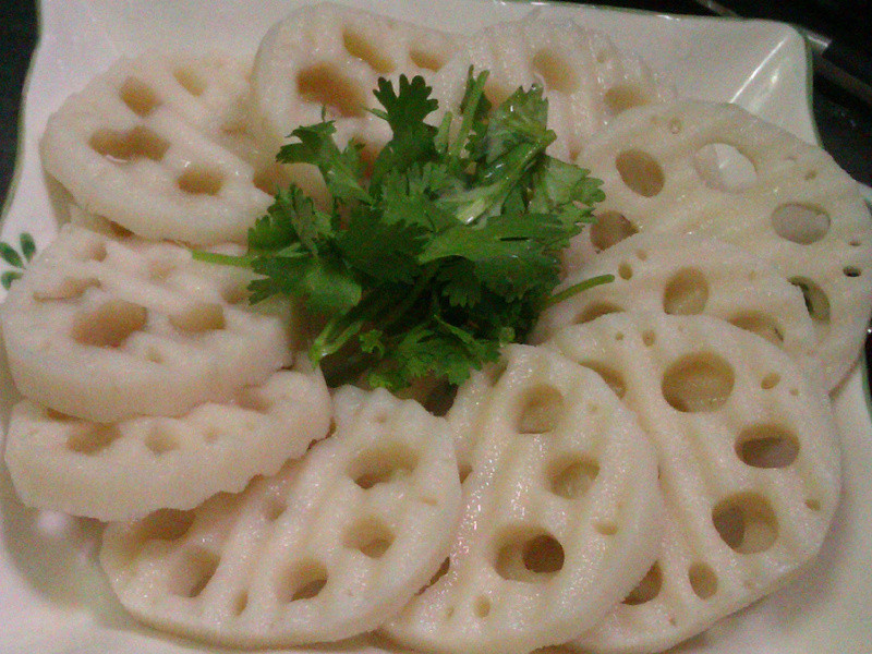 ����������źƬ������