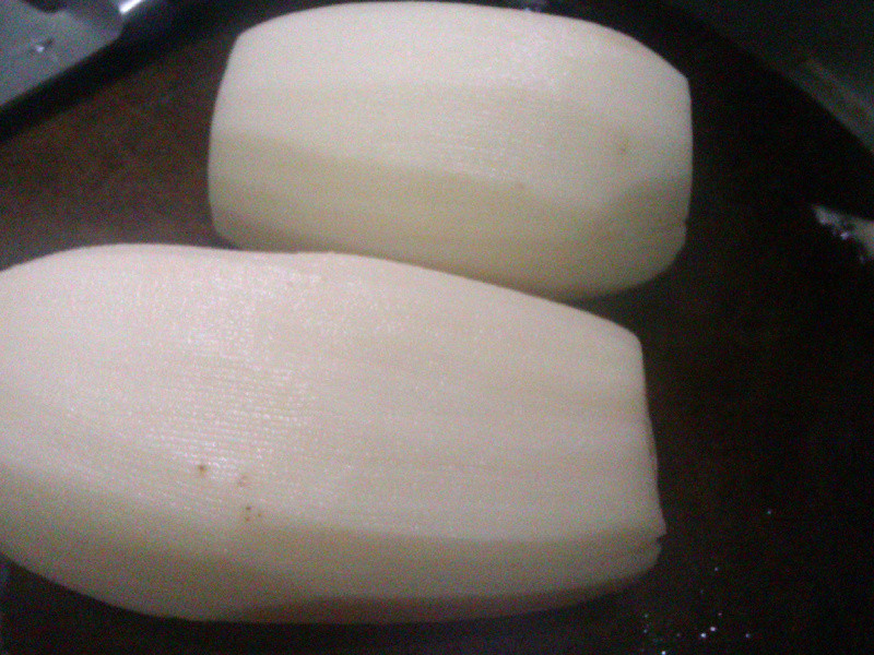 ����������źƬ������