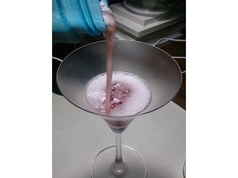 [���ϳ���]���α�ɳ���Ƶ�����