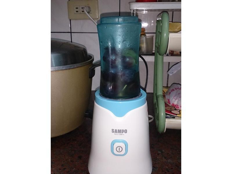 [���ϳ���]���α�ɳ���Ƶ�����